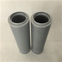 高效液壓油濾芯供應(yīng)廠家