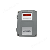 VMS3110壁掛正反轉(zhuǎn)速表高精度數(shù)字輸出