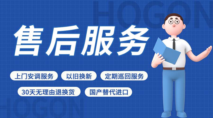 上海禾工AKF-3N助力慶陽石化，精準檢測石油苯溴指數
