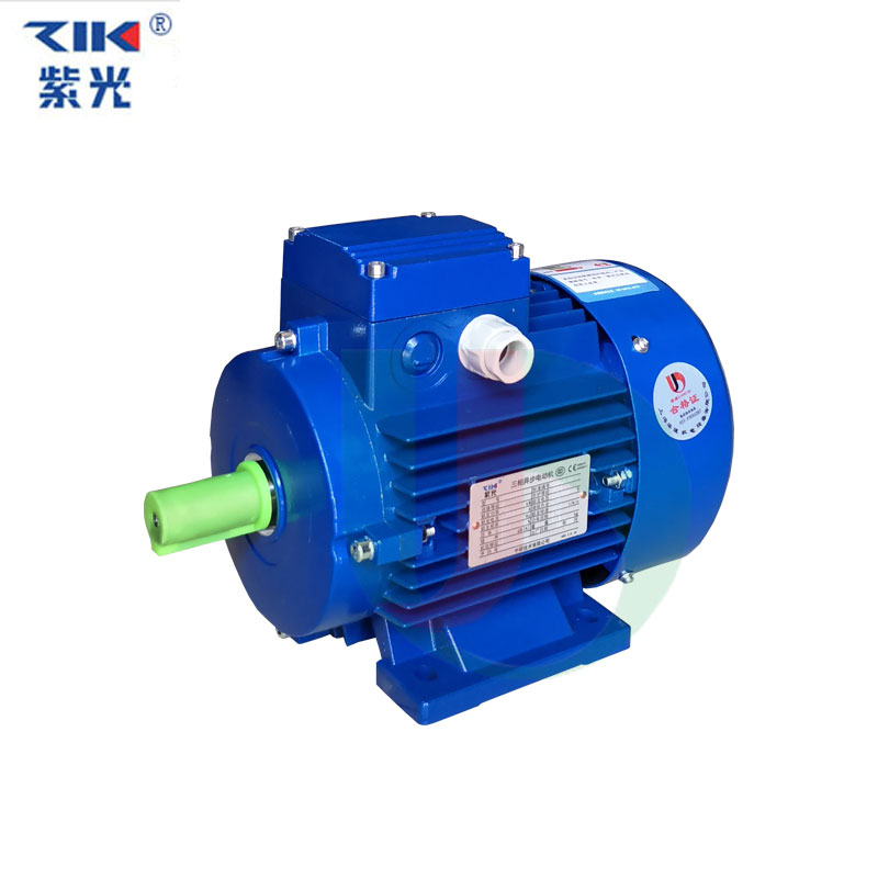 MS8022紫光電機(jī)在磨床設(shè)備中有哪些用途