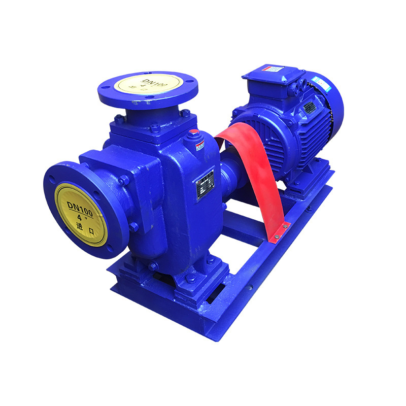 ZX-P不锈钢化工丝瓜APP官网下载地址安卓版性能参数和用途