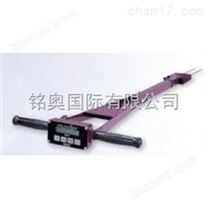 TDR300TDR300土壤水分儀