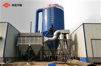 噴霧干燥機