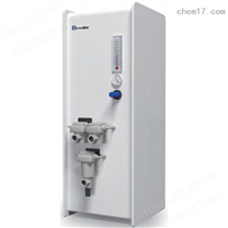 半導體行業(yè)專用氮氣發(fā)生器