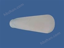 聚丙烯(PP)過濾袋