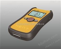 RAMO手持式個(gè)人劑量儀