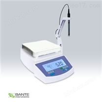 攪拌式酸度計(jì)