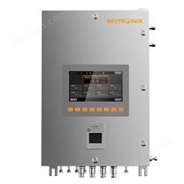 焚燒爐廢氣治理LEL檢測儀