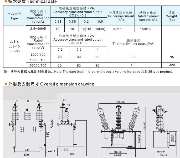 中国五金商机网