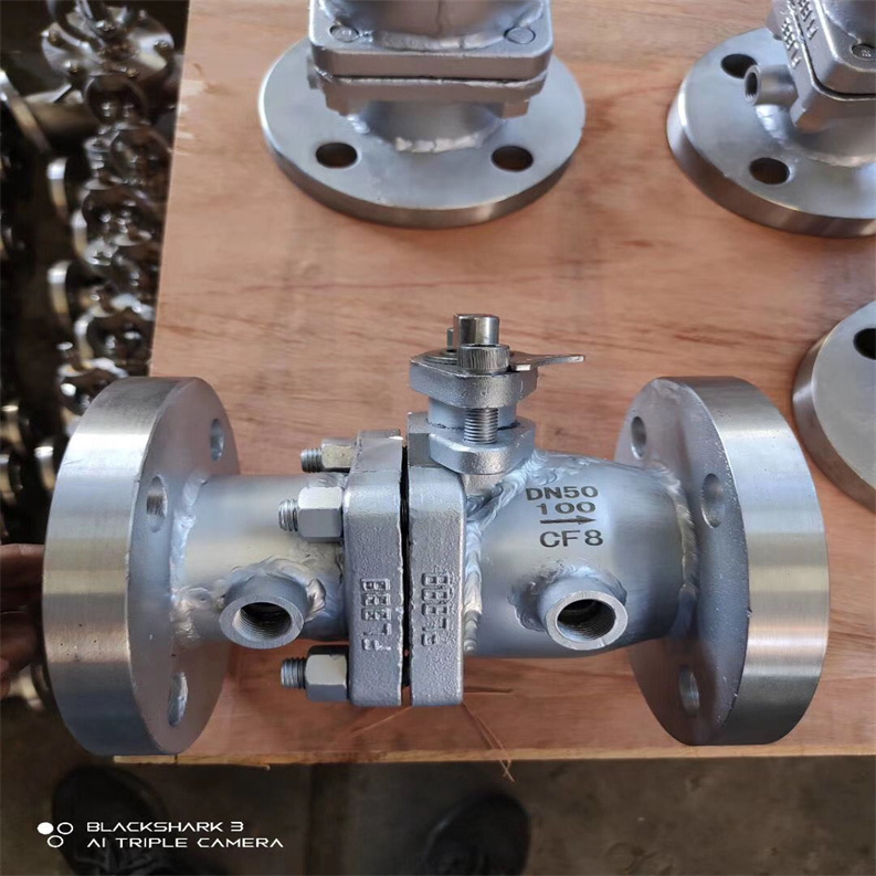 保温球阀13.jpg 保温球阀13.jpg