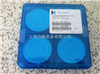 Durapore 表面滤膜PVDF滤膜vvlp04700/47mm*0.1um