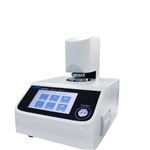 N600CGBPI炭紙透氣率測試儀