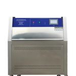 OUV-263GBPI斜塔紫外老化箱