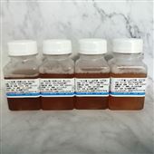 小牛血清（無(wú)菌過(guò)濾，熱滅活）