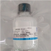 尿素溶液 生化試劑