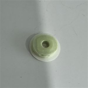 成像定位标记圆环