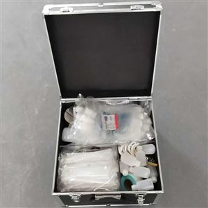 病原微生物快检设备