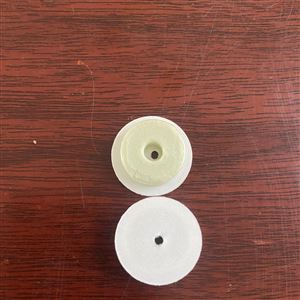 医学影像体外定位贴