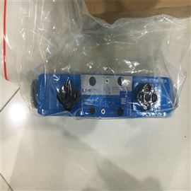 CV11-16-P-0-5÷ձ䰭鳧ʿҺѹ3-10--0-1