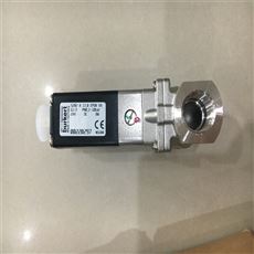 -յ2000䳢鰭ձ¸ŷ220297