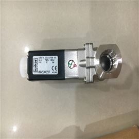 LR-TB2000CL鰭ձ¸ŷ220297