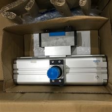 D1FVE02CC0NM0314解析FESTO气缸DAPS-0240-090-R-F0710-MW