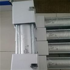 TZ1RE220M/C1684CAMOZZI康茂盛氣缸61M2P063A0080R驅動方式