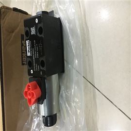 CPE18-M1H-5J-1/4PARKER派克換向閥D41FCB31FC1NE7019作用