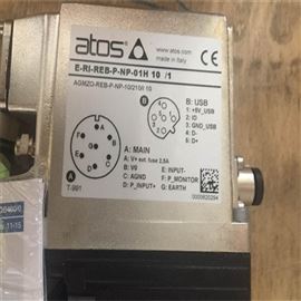 E-BM-AES-NP-01H/IATOS阿托斯放大器E-MI-AC-01F/RR工作特点