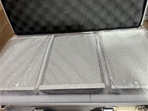 -10-40mm+0-100℃+0-20mm/s三參數(shù)組合探頭 ZL-LF625-T3