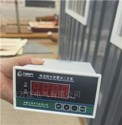 振动传感器A6-B2-C5-D1 DC24V