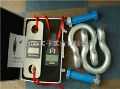 貴州省200公斤測力儀尺寸