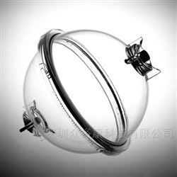 Magphan SMR100 MRI模体