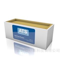 ATS 551超聲模體