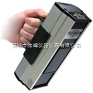 ENB-280C手持式紫外線燈，ENB-280C雙波長紫外線燈