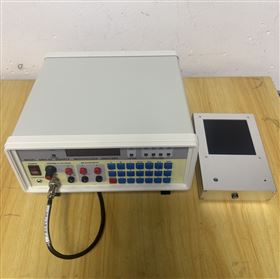 CX-QWA-5感应式石英钟表测试仪