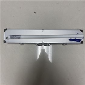 CX-19号儿童试验指