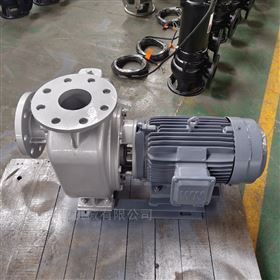 PMP80-5.5PMP系列耐磨耐腐蚀自吸泵