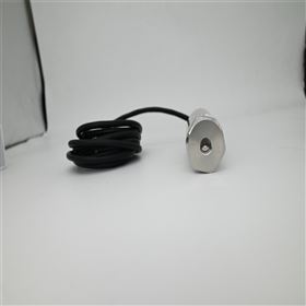 轴承振动信号变送变送器9842V一体化