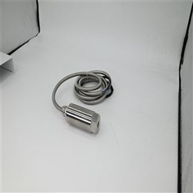 磁铁安装振动速度传感器YZHBA4一体化