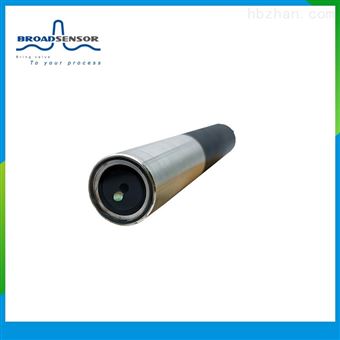 紫外熒光傳感器報價