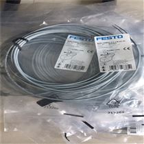 SMT-8M-A-PS-24V-E-0.3-M8D德國FESTOT槽型傳感器設計參數