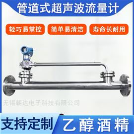 CD-CYSMDJ工业脱硫石灰浆液侧装顶装差压密度计