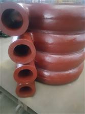 250ZBD-630湖北天門天標(biāo)泵業(yè)耐磨ZBD系列渣漿泵及配件