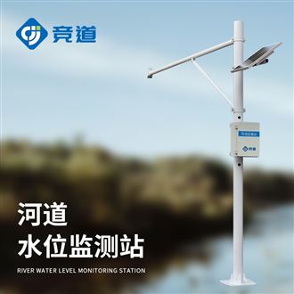 JD-SW1水位監測報警系統