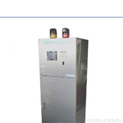 CCCMETER II東海染工 连续滴定式药液浓度控制系统