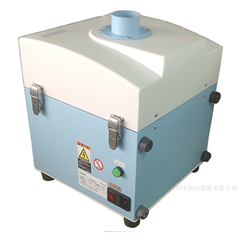 CKU-050-SP-HICHIKO 智科小型集尘机/清洁设备