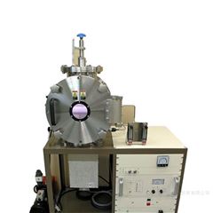 RFPC-550射频等离子体清洗 / 处理设备