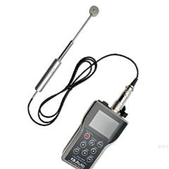 FG-500Avio 数字加压指示计