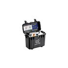 奧地利B2 HVA34-1/34TD-1低頻耐壓測試裝置